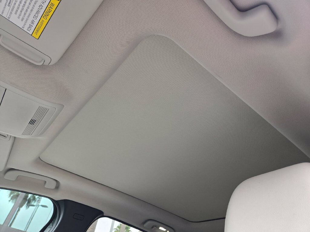 2026 MAZDA CX-50 2.5 Turbo Roseville CA