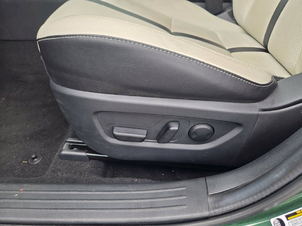 2026 MAZDA CX-50 2.5 Turbo Roseville CA