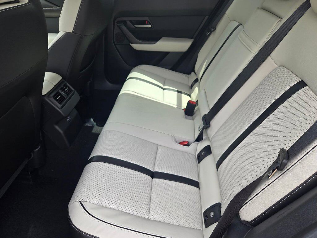 2026 MAZDA CX-50 2.5 Turbo Roseville CA