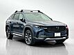 2026 MAZDA CX-50 2.5 Turbo