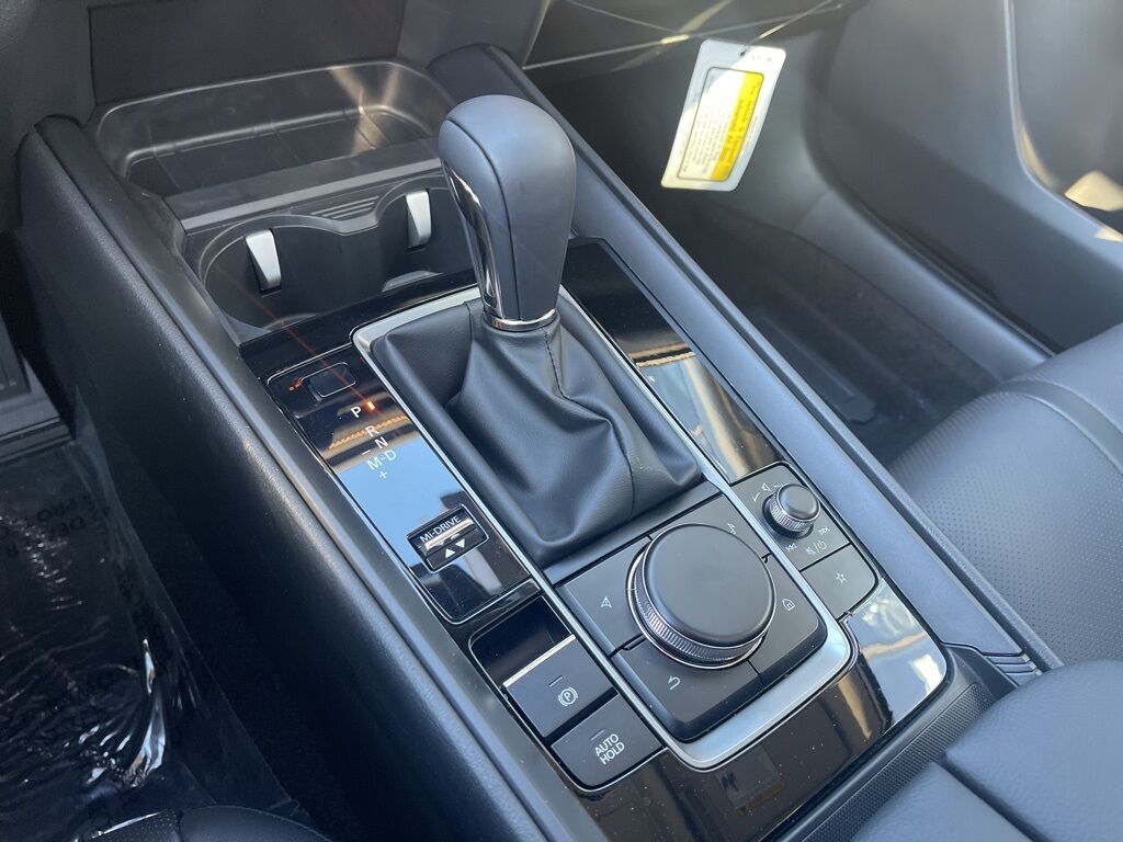 2026 MAZDA CX-50 2.5 Turbo San Clemente CA