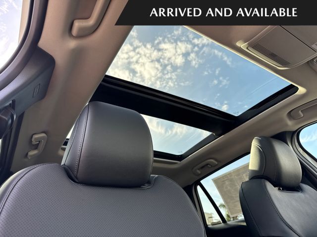 2026 MAZDA CX-50 2.5 Turbo San Juan Capistrano CA