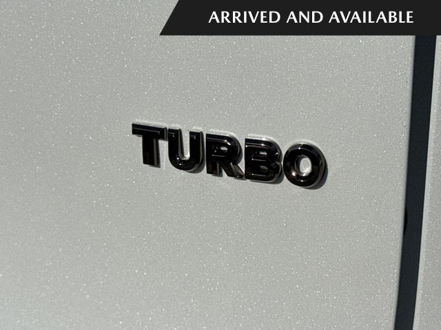 2026 MAZDA CX-50 2.5 Turbo San Juan Capistrano CA