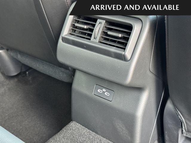 2026 MAZDA CX-50 2.5 Turbo San Juan Capistrano CA