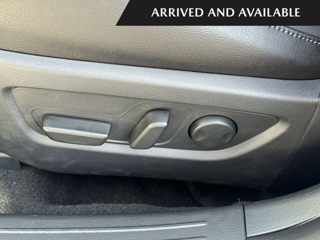 2026 MAZDA CX-50 2.5 Turbo San Juan Capistrano CA