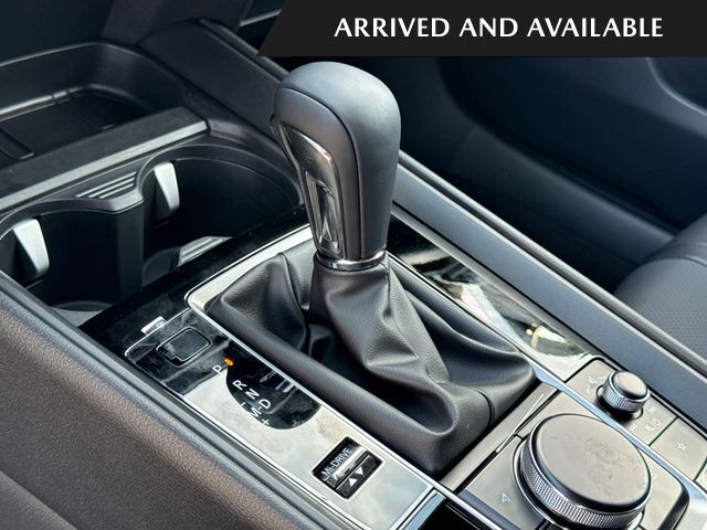 2026 MAZDA CX-50 2.5 Turbo San Juan Capistrano CA