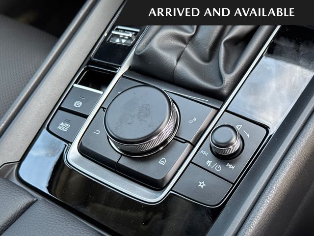 2026 MAZDA CX-50 2.5 Turbo San Juan Capistrano CA