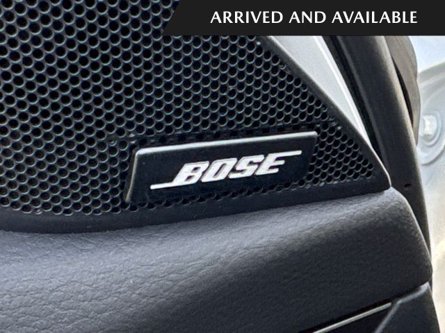 2026 MAZDA CX-50 2.5 Turbo San Juan Capistrano CA