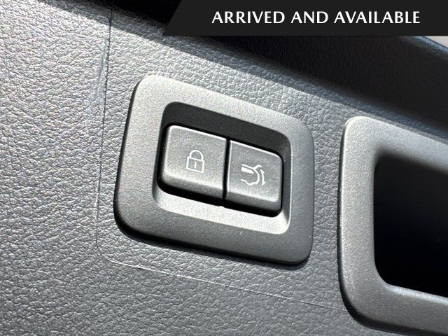 2026 MAZDA CX-50 2.5 Turbo San Juan Capistrano CA