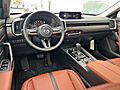 2026 MAZDA CX-50 2.5 Turbo Toronto ON