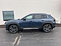 2026 MAZDA CX-50 2.5 Turbo Toronto ON