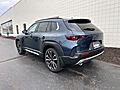 2026 MAZDA CX-50 2.5 Turbo Toronto ON