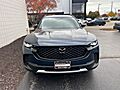 2026 MAZDA CX-50 2.5 Turbo Toronto ON