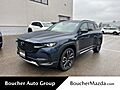 2026 MAZDA CX-50 2.5 Turbo Toronto ON