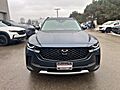 2026 MAZDA CX-50 2.5 Turbo Toronto ON