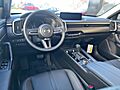 2026 MAZDA CX-50 2.5 Turbo Toronto ON