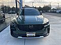 2026 MAZDA CX-50 2.5 Turbo Toronto ON