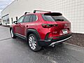 2026 MAZDA CX-50 2.5 Turbo Toronto ON