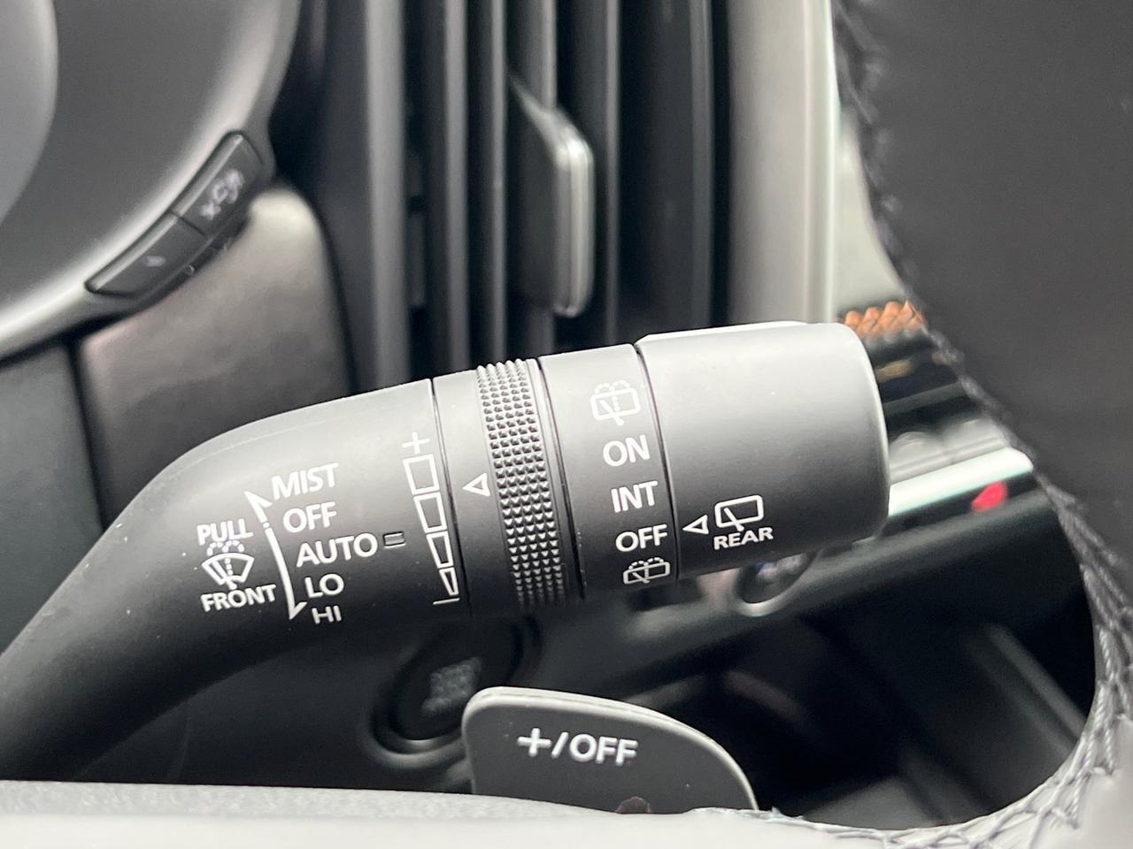 2026 MAZDA CX-50 2.5 Turbo Hagerstown MD