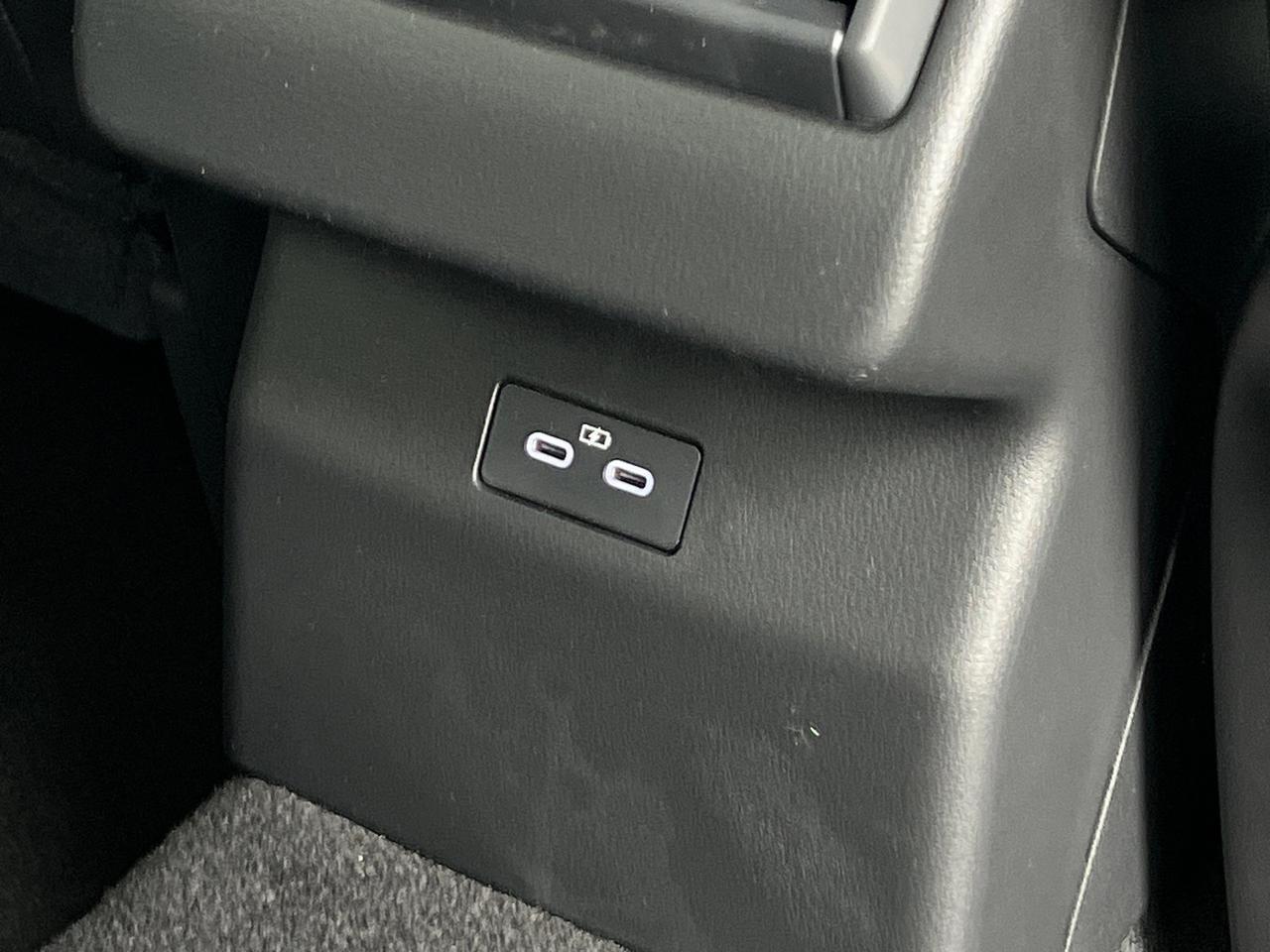 2026 MAZDA CX-50 2.5 Turbo Hagerstown MD