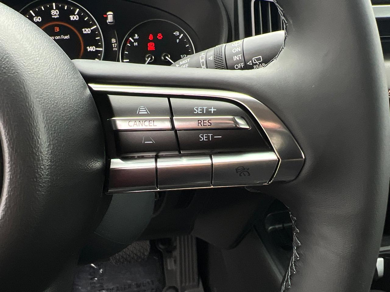 2026 MAZDA CX-50 2.5 Turbo Hagerstown MD