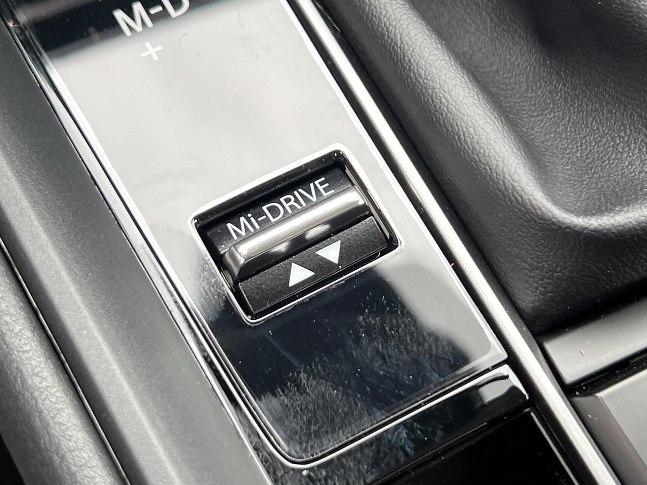 2026 MAZDA CX-50 2.5 Turbo Hagerstown MD