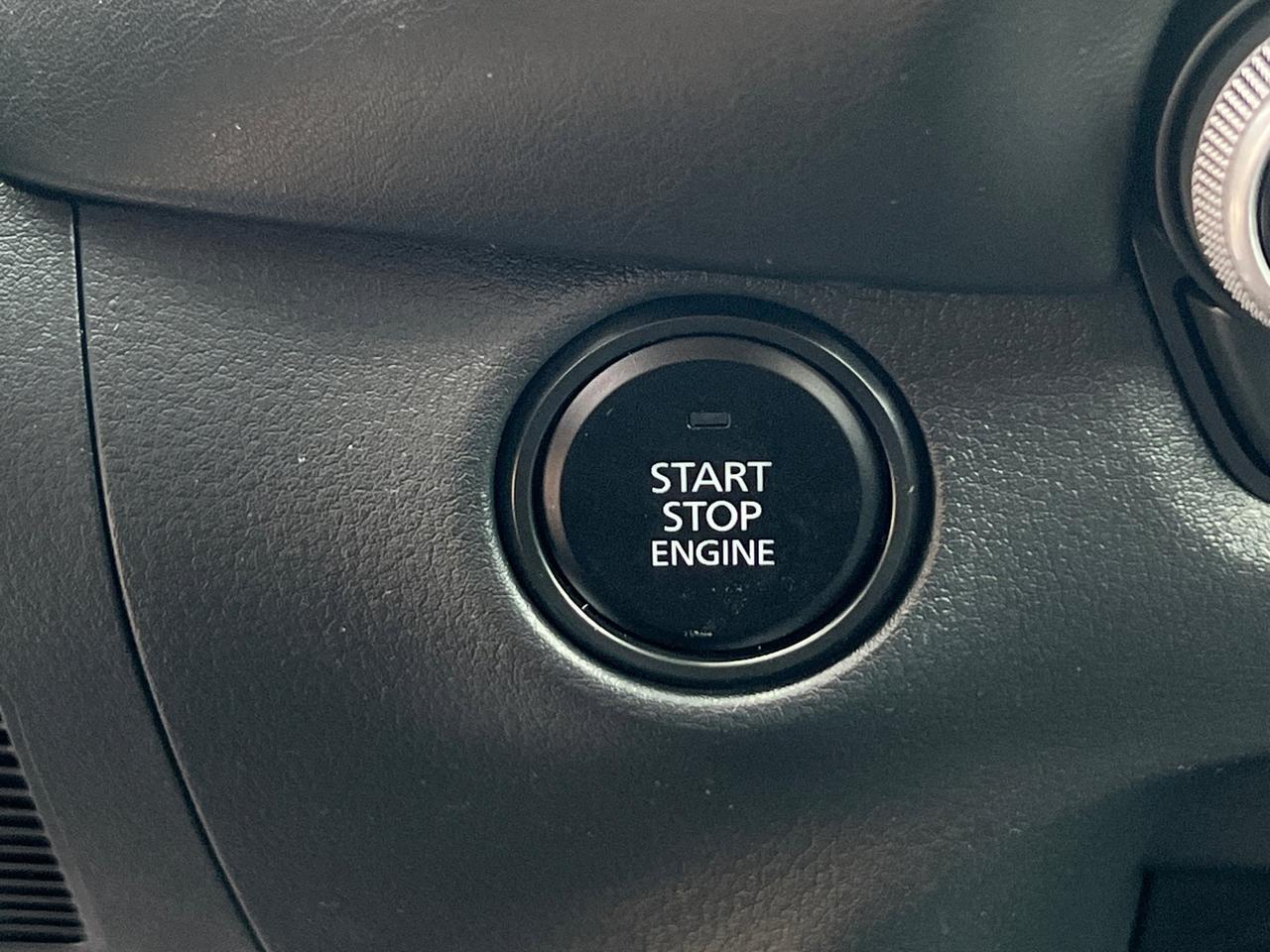 2026 MAZDA CX-50 2.5 Turbo Hagerstown MD