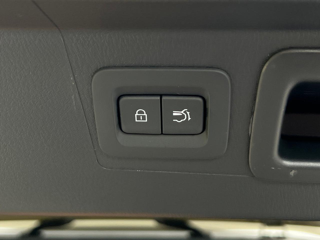 2026 MAZDA CX-50 2.5 Turbo Hagerstown MD