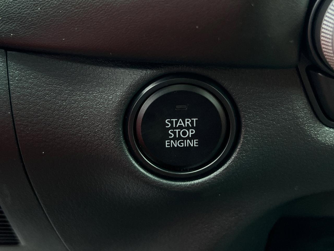 2026 MAZDA CX-50 2.5 Turbo Hagerstown MD