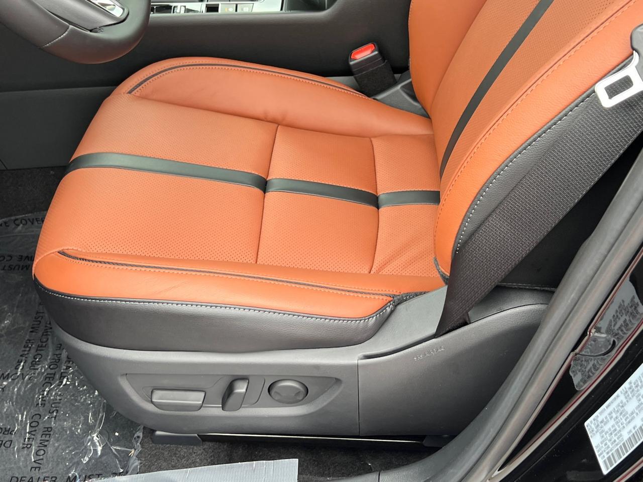 2026 MAZDA CX-50 2.5 Turbo Hagerstown MD