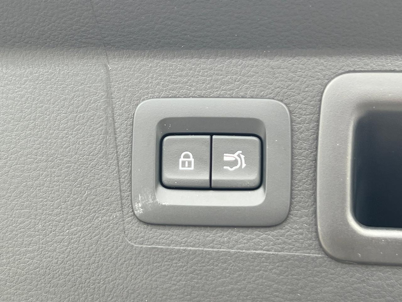 2026 MAZDA CX-50 2.5 Turbo Hagerstown MD