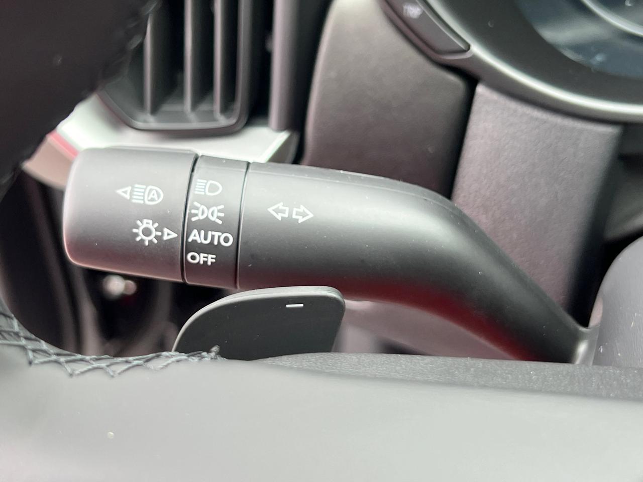 2026 MAZDA CX-50 2.5 Turbo Hagerstown MD