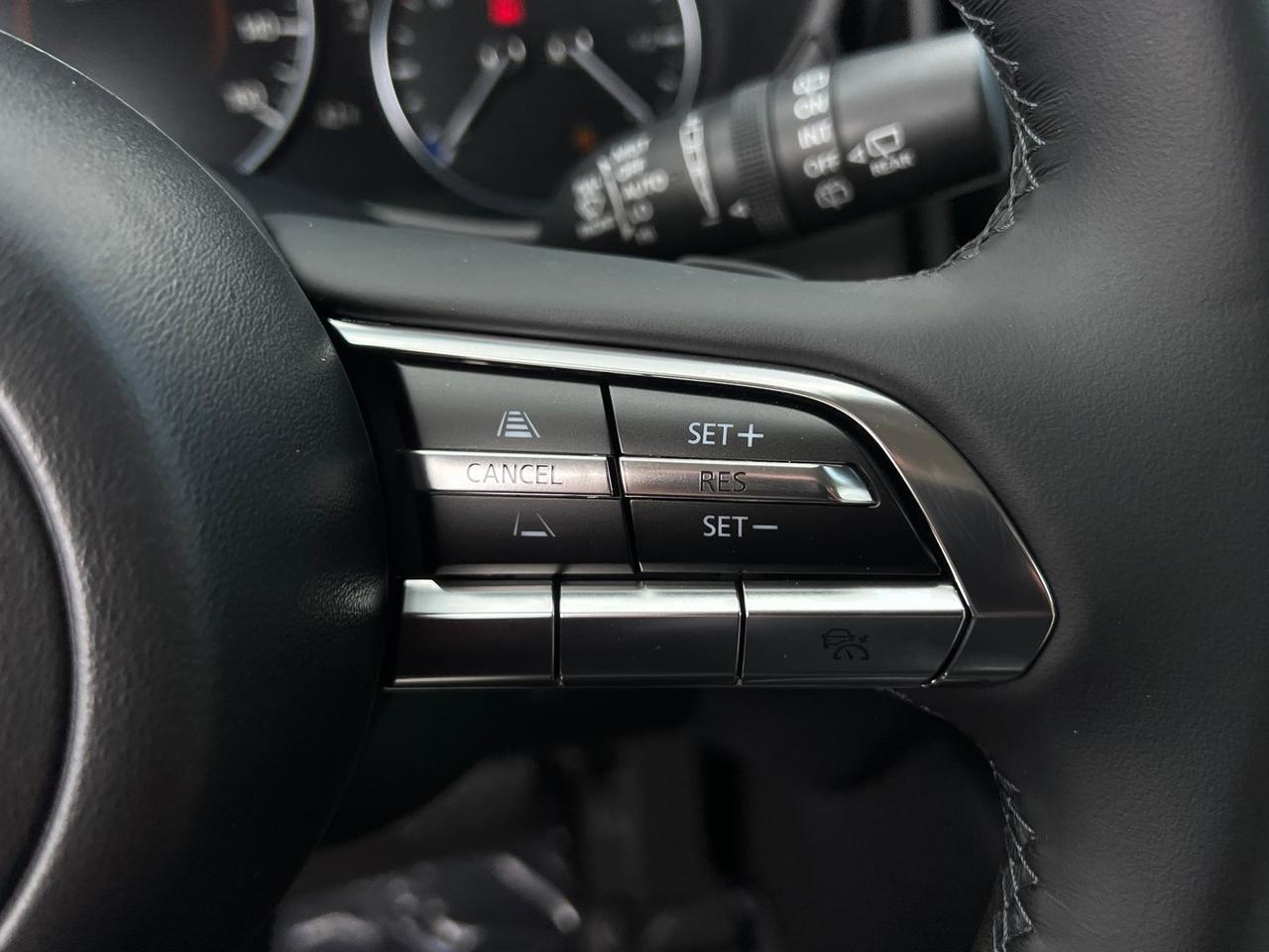 2026 MAZDA CX-50 2.5 Turbo Hagerstown MD