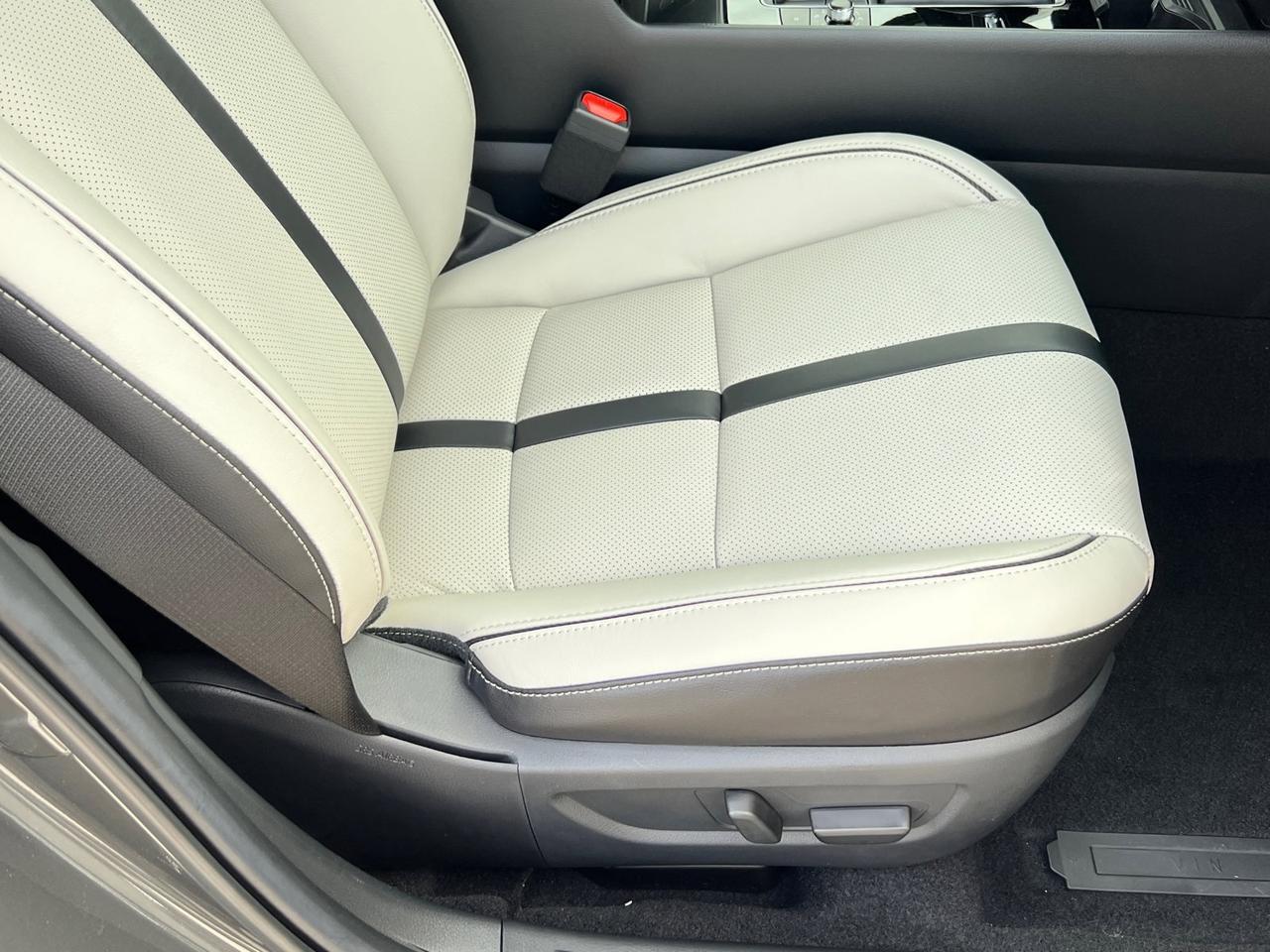 2026 MAZDA CX-50 2.5 Turbo Hagerstown MD