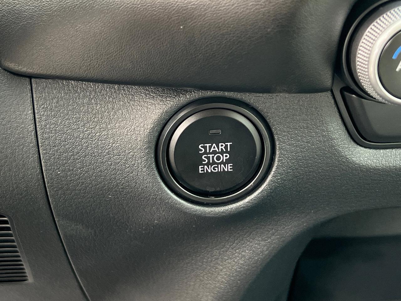 2026 MAZDA CX-50 2.5 Turbo Hagerstown MD