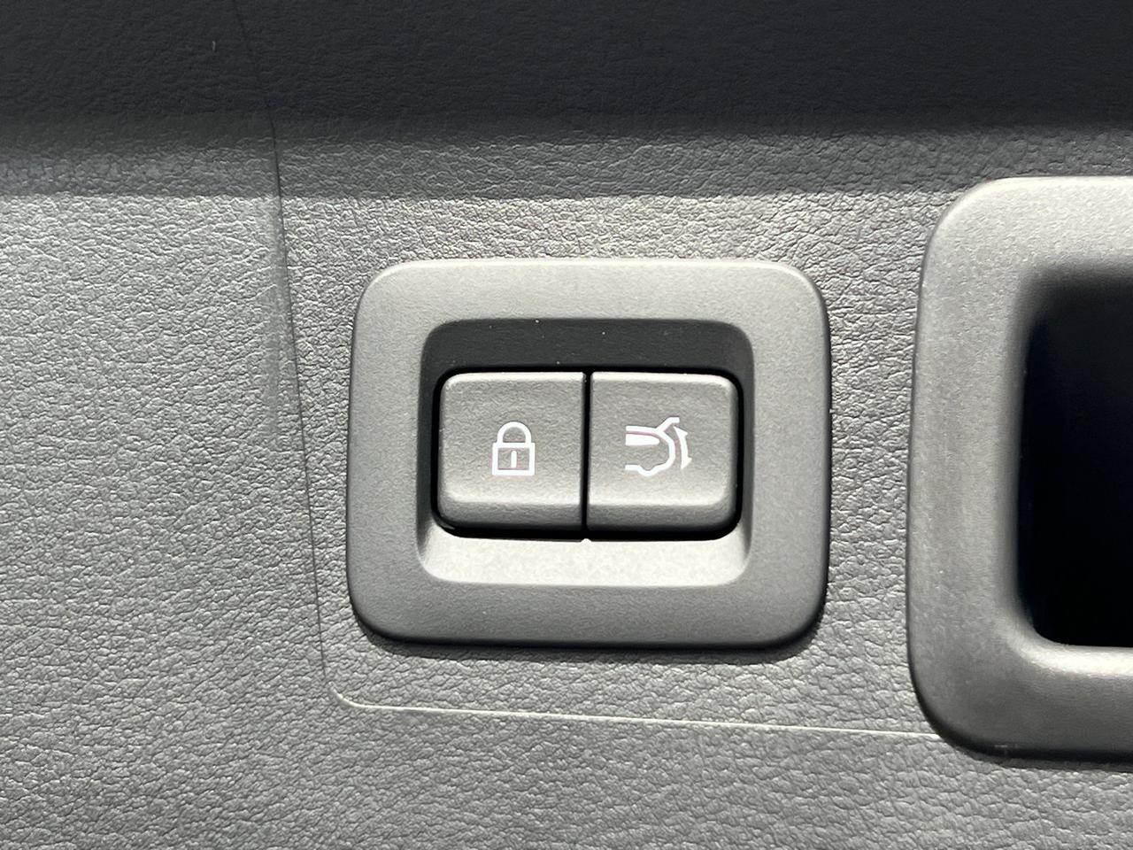 2026 MAZDA CX-50 2.5 Turbo Hagerstown MD