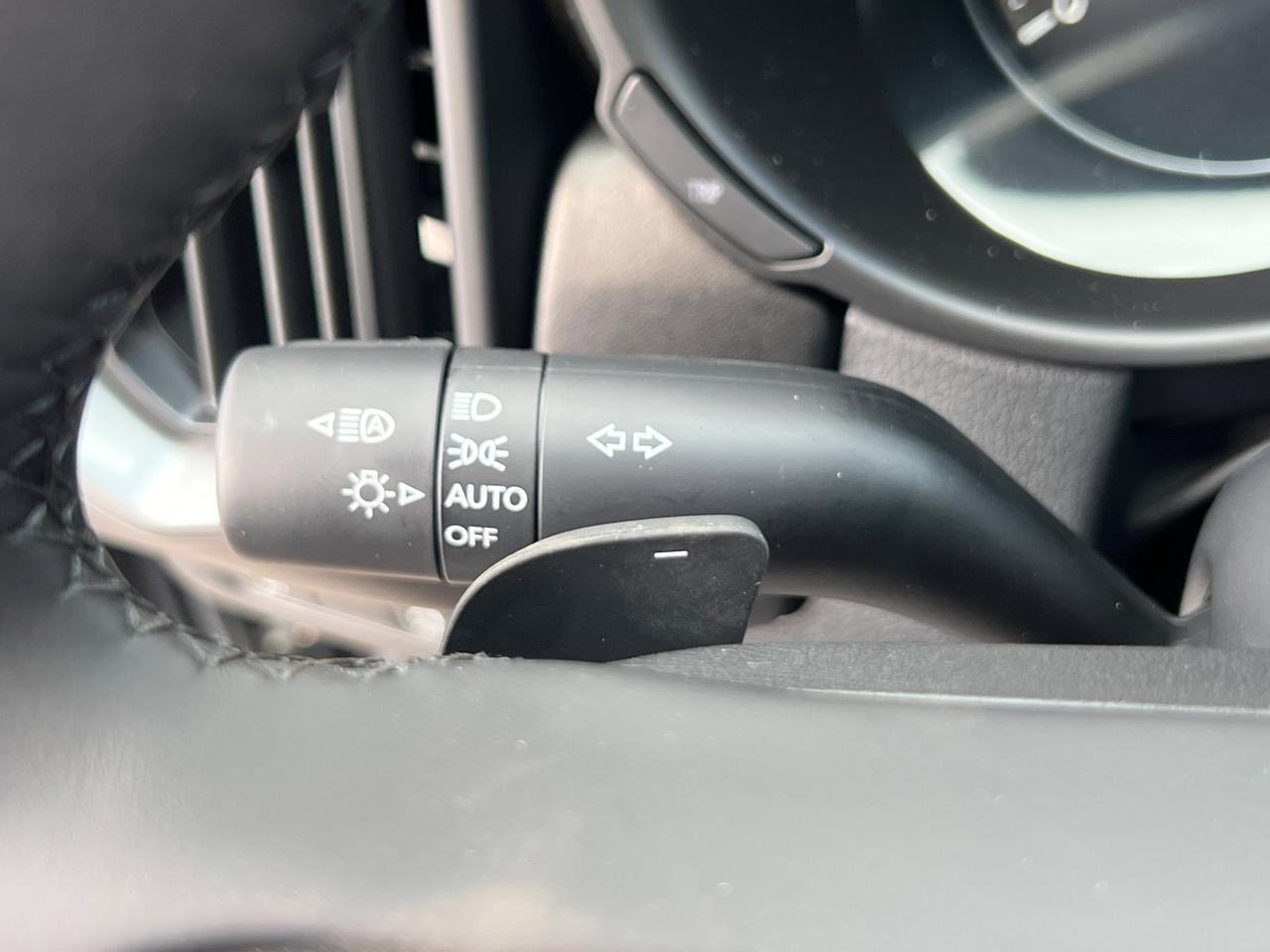 2026 MAZDA CX-50 2.5 Turbo Hagerstown MD