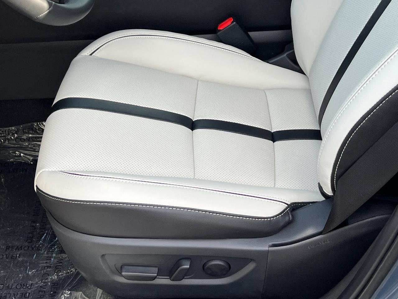 2026 MAZDA CX-50 2.5 Turbo Hagerstown MD