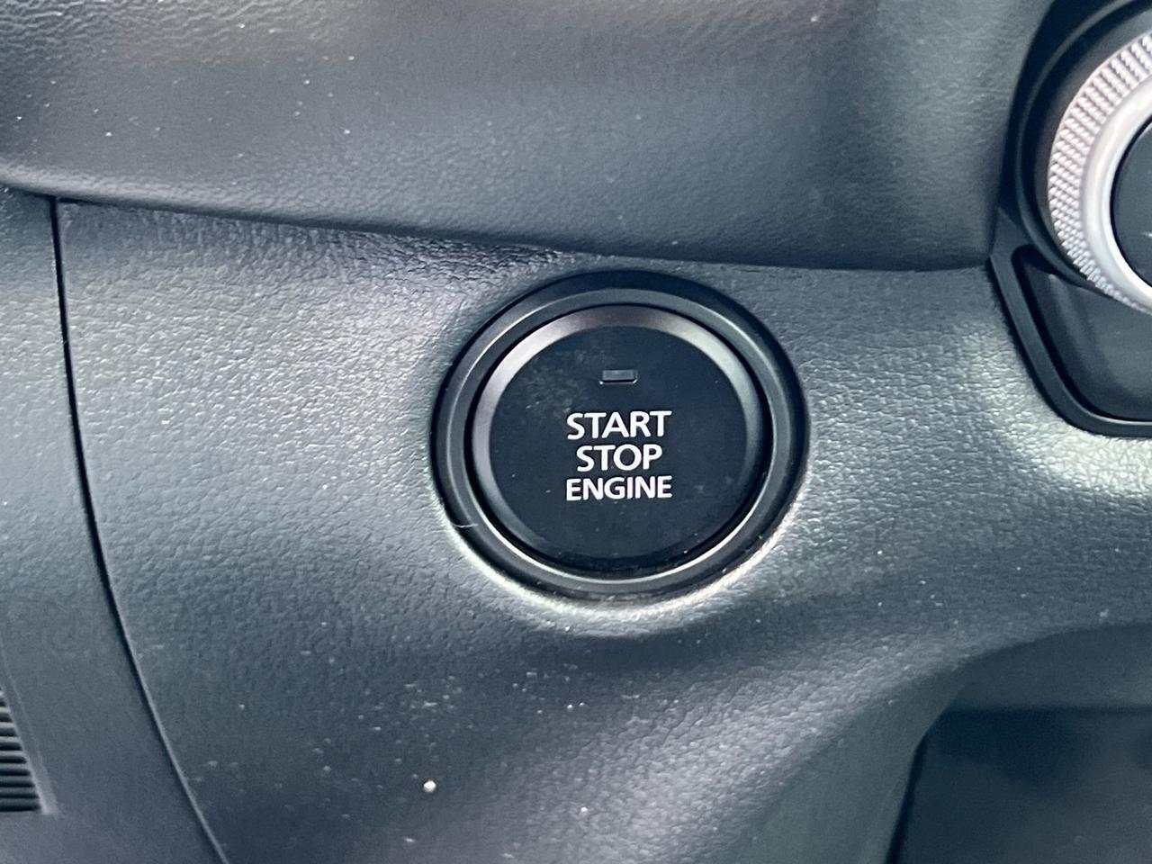 2026 MAZDA CX-50 2.5 Turbo Hagerstown MD