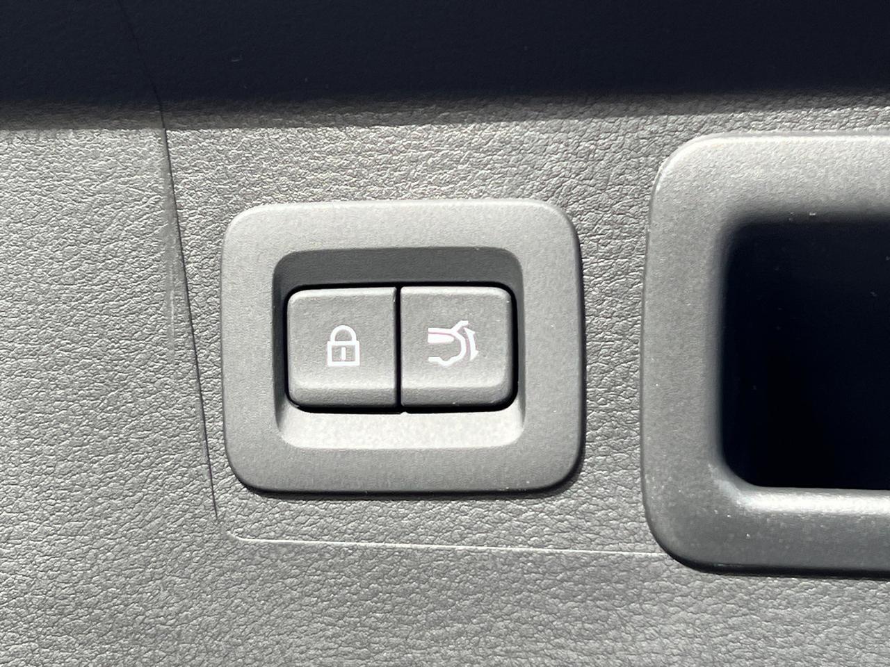 2026 MAZDA CX-50 2.5 Turbo Hagerstown MD