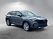 2026 MAZDA CX-50 2.5 Turbo