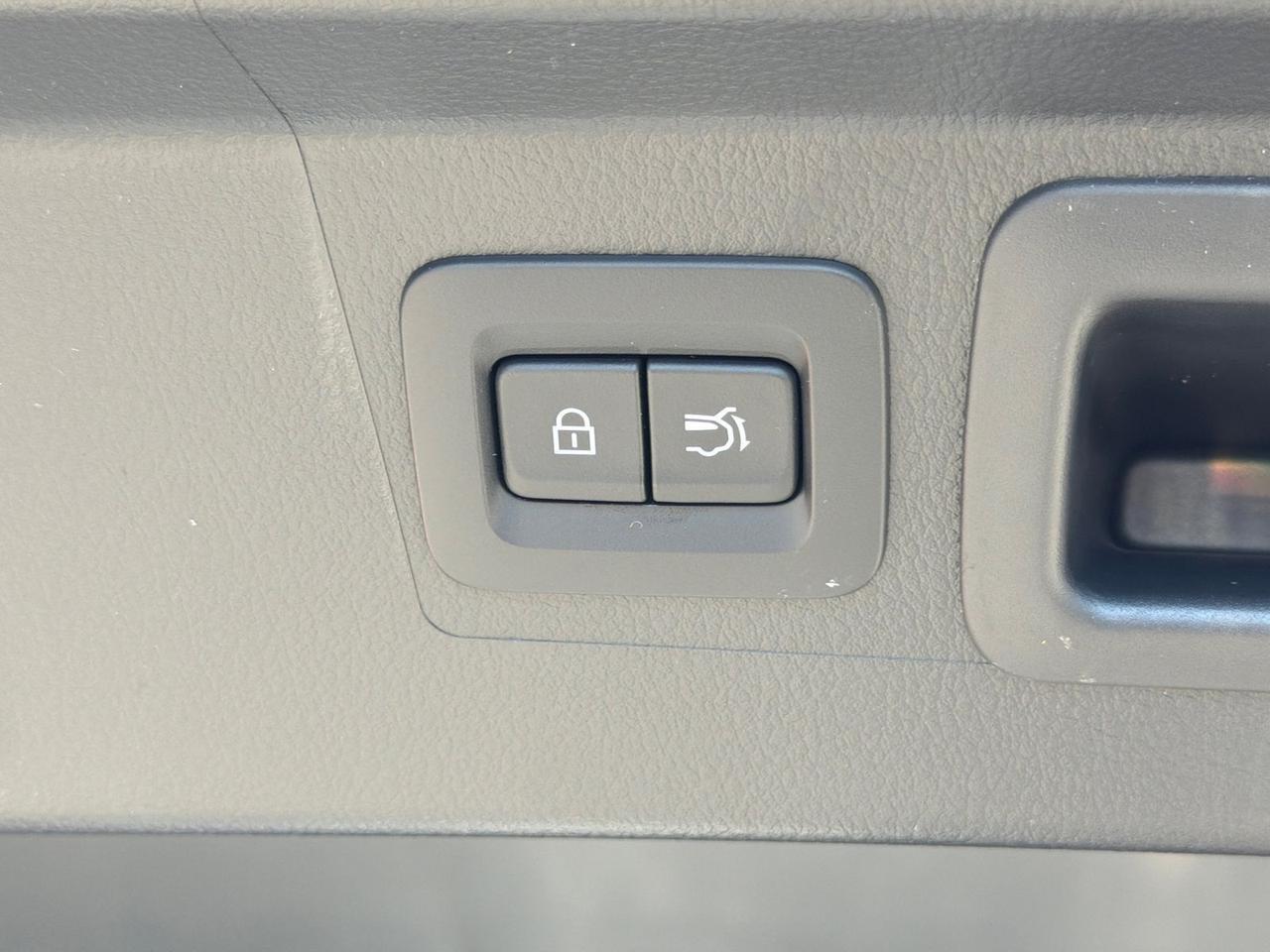 2026 MAZDA CX-50 2.5 Turbo Hagerstown MD