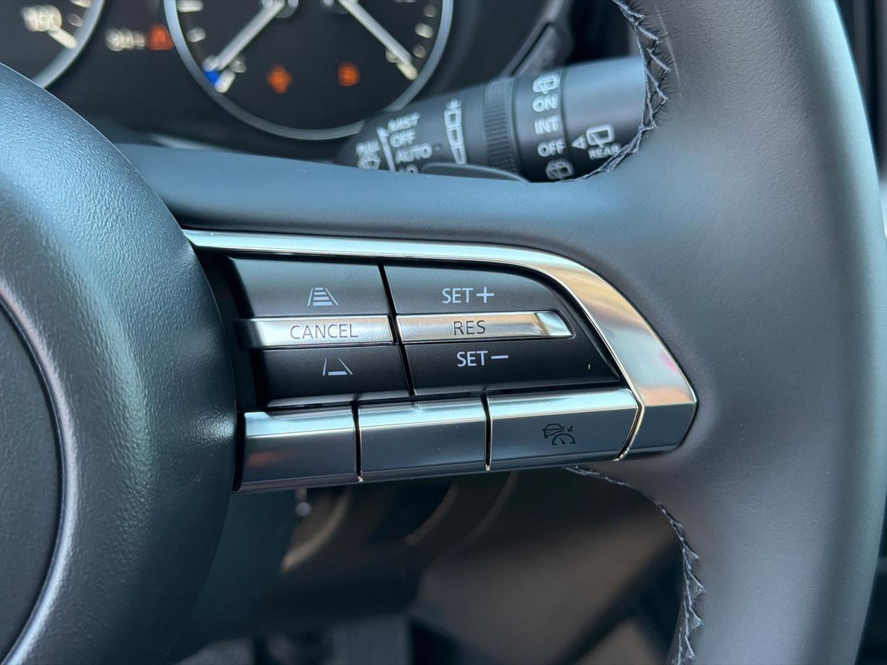 2026 MAZDA CX-50 2.5 Turbo Hagerstown MD