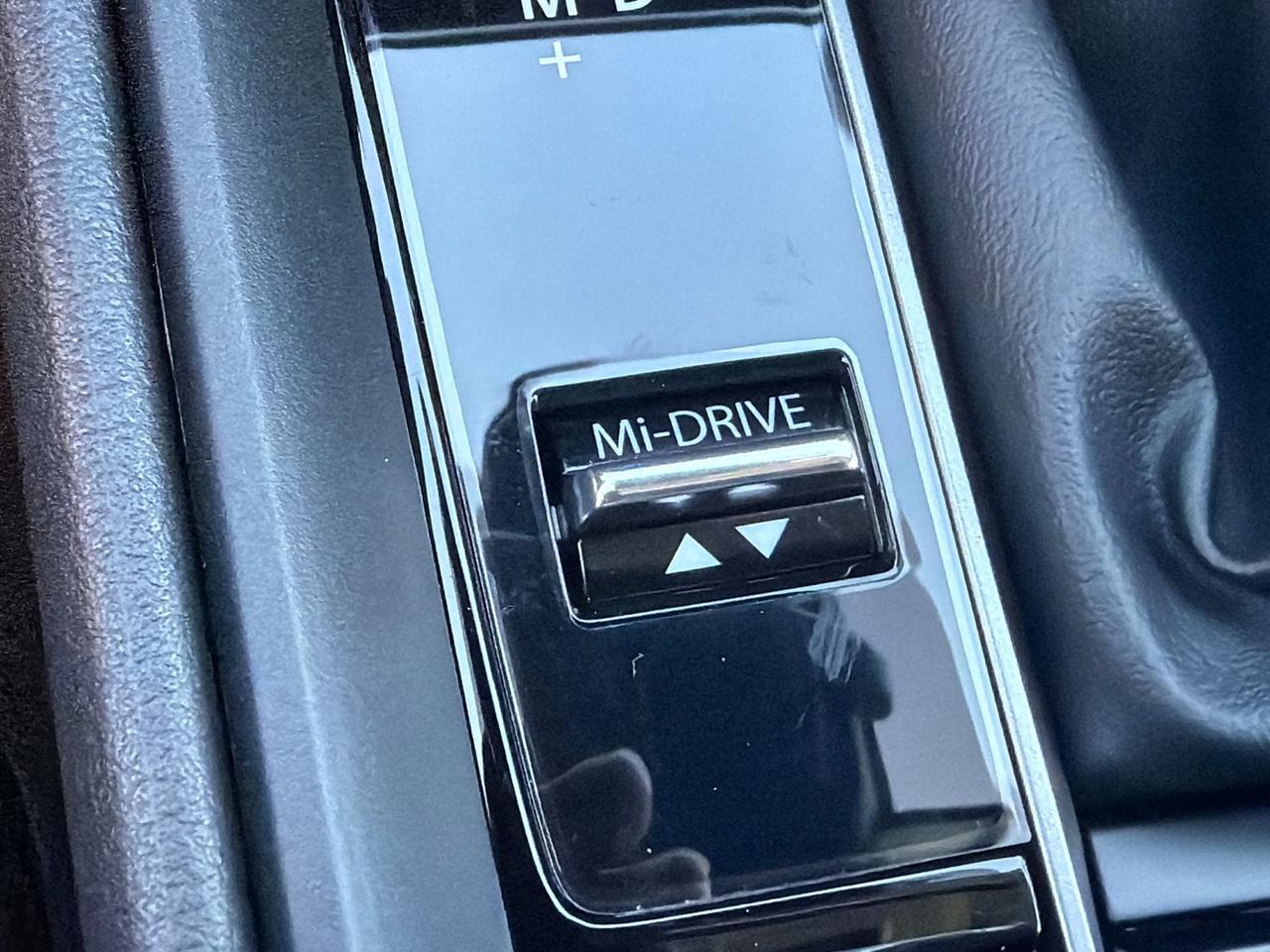 2026 MAZDA CX-50 2.5 Turbo Hagerstown MD