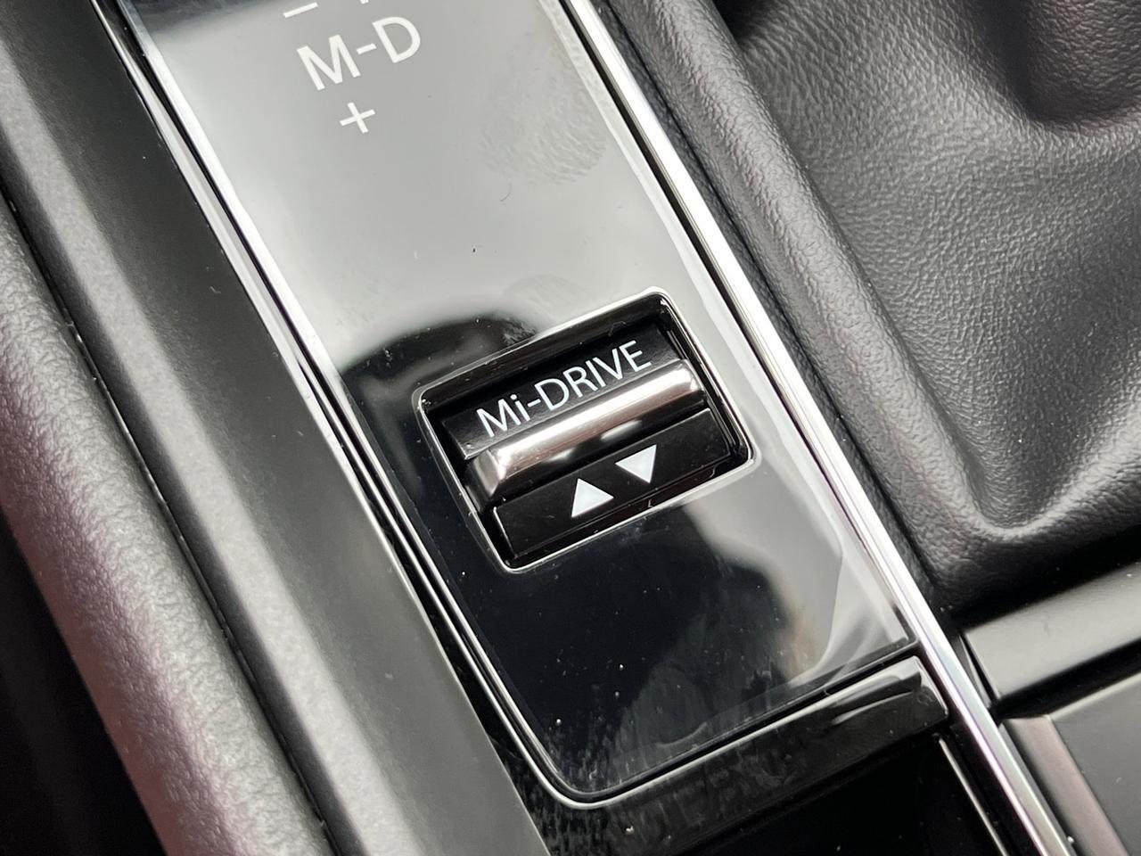 2026 MAZDA CX-50 2.5 Turbo Hagerstown MD