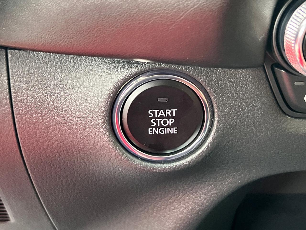 2026 MAZDA CX-50 2.5 Turbo Hagerstown MD