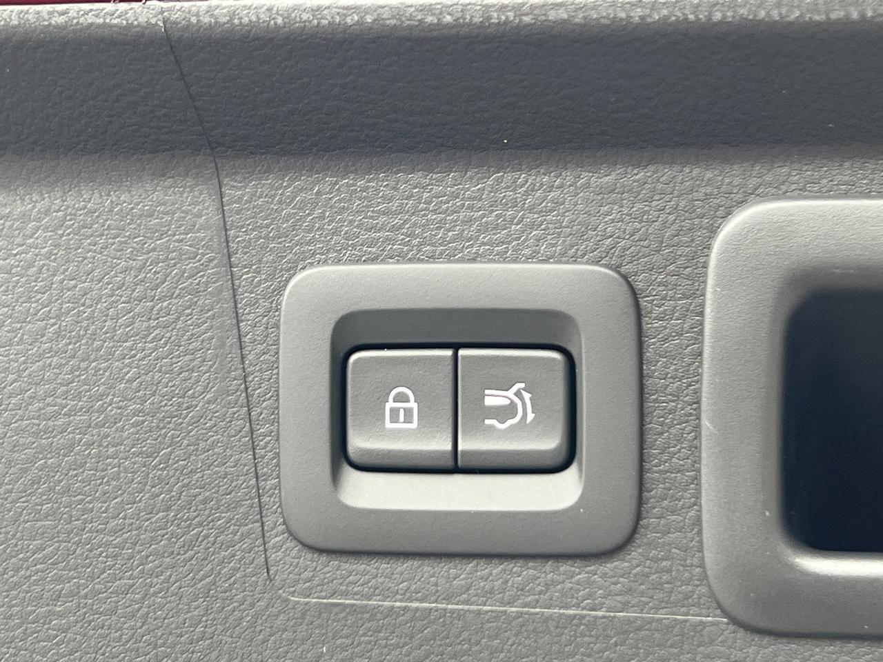 2026 MAZDA CX-50 2.5 Turbo Hagerstown MD