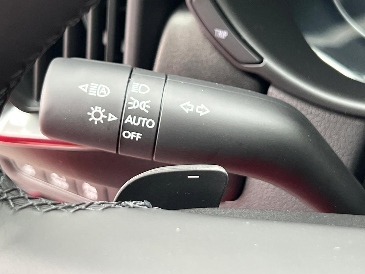 2026 MAZDA CX-50 2.5 Turbo Hagerstown MD