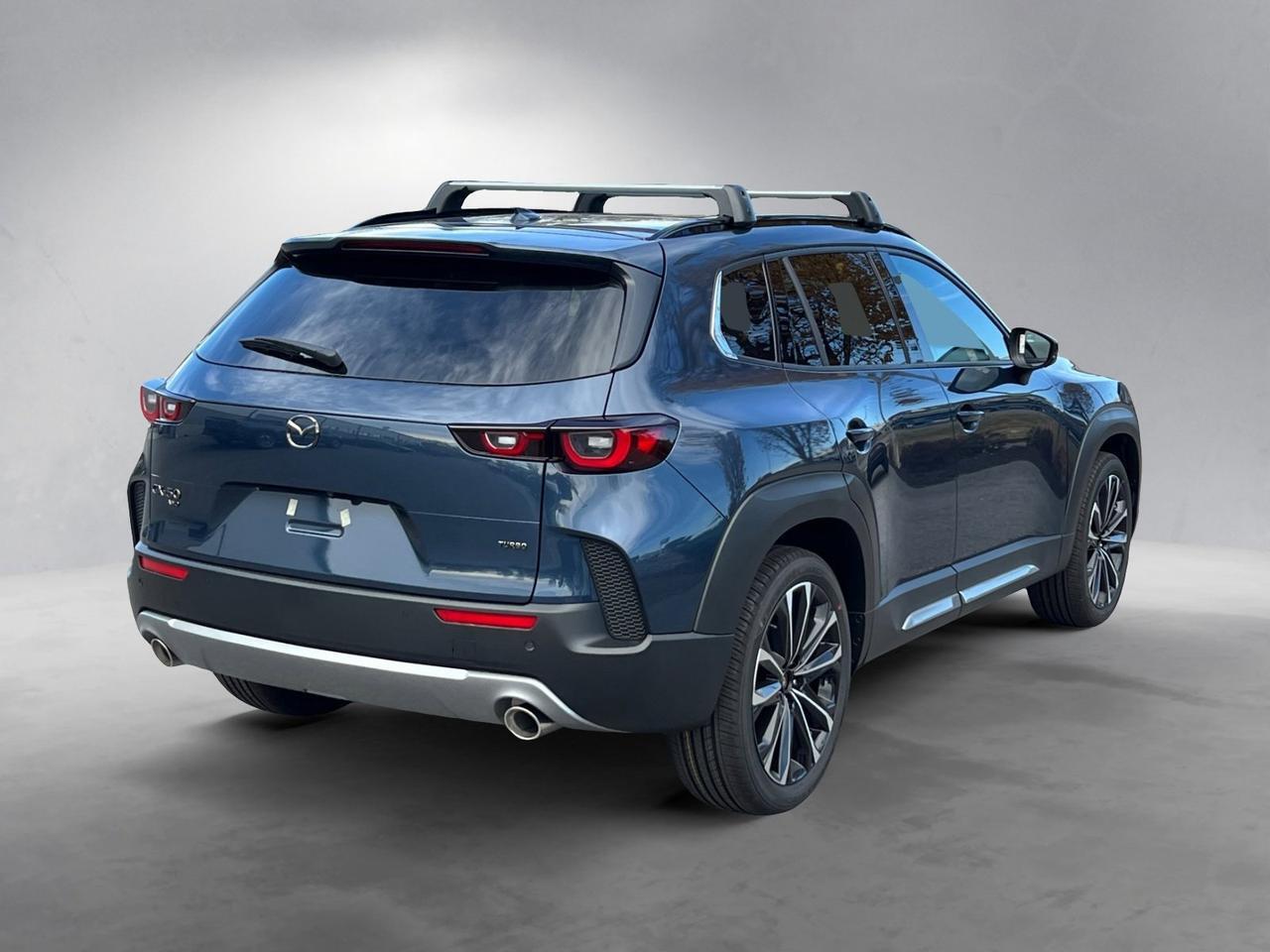 2026 MAZDA CX-50 2.5 Turbo Hagerstown MD