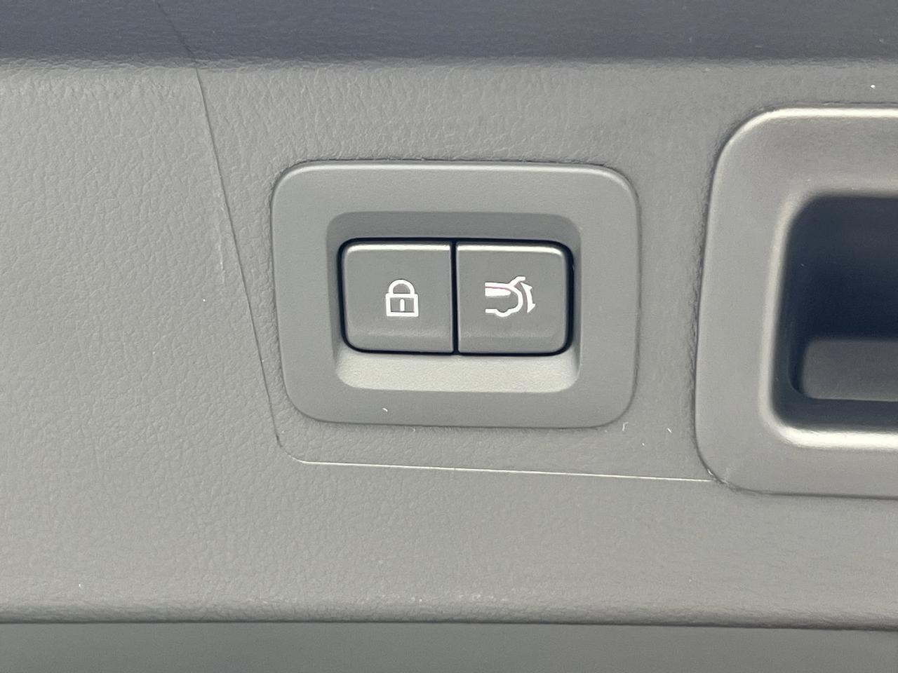 2026 MAZDA CX-50 2.5 Turbo Hagerstown MD